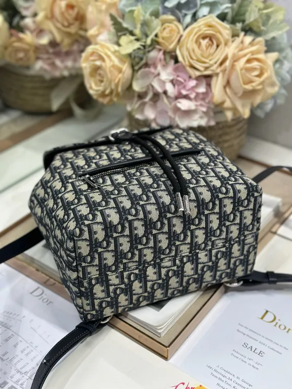 Dior Bag 